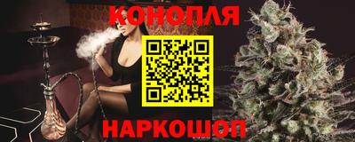 дмт Камышлов