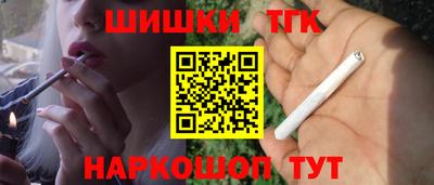 дмт Камышлов
