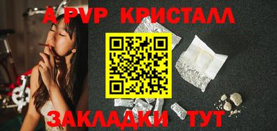 Альфа ПВП Кандалакша